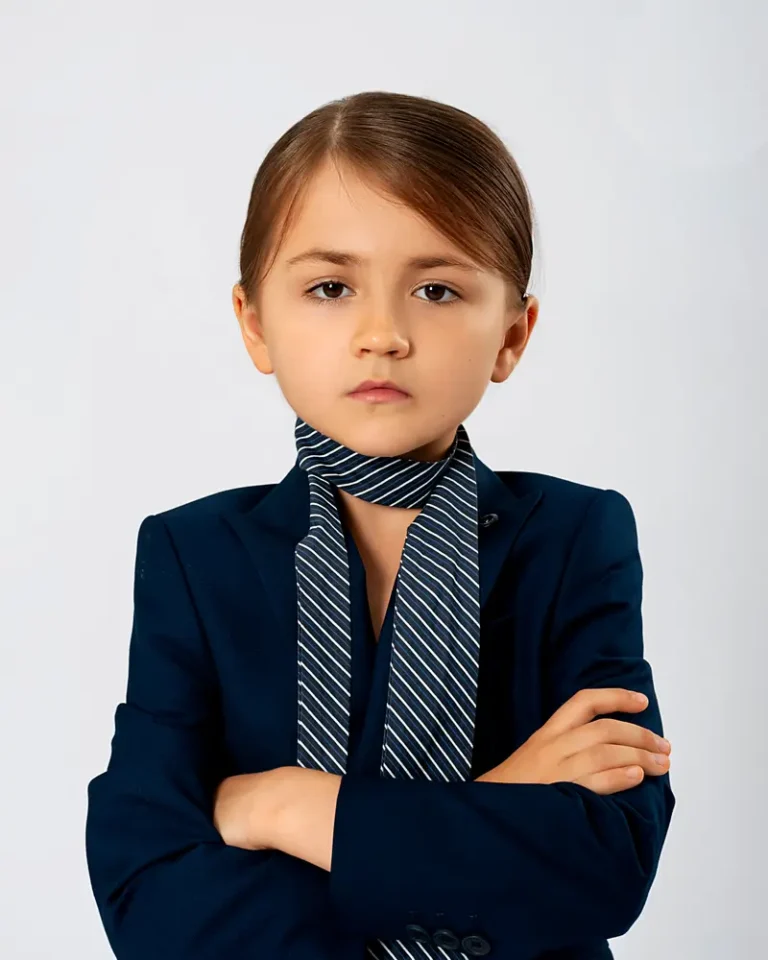 Sofi — BLISS Magazine | The July Teen Edition | Vol.1 | 2023