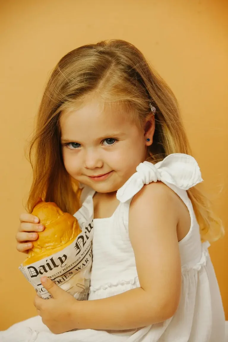 Melania — BLISS Magazine, June 2024
