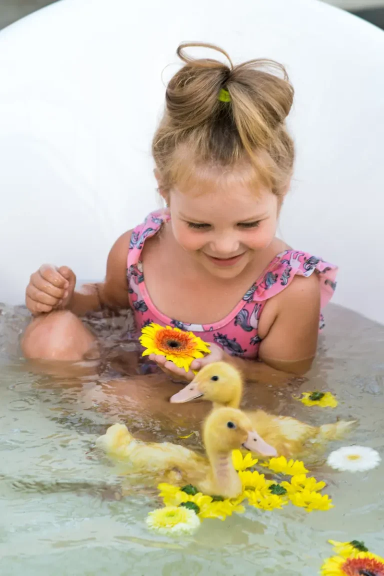 Taisiya — BLISS Magazine, June 2024