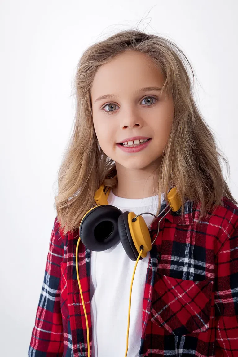 Nimble — BLISS Magazine | The December Teen Edition | Vol.2 | 2024