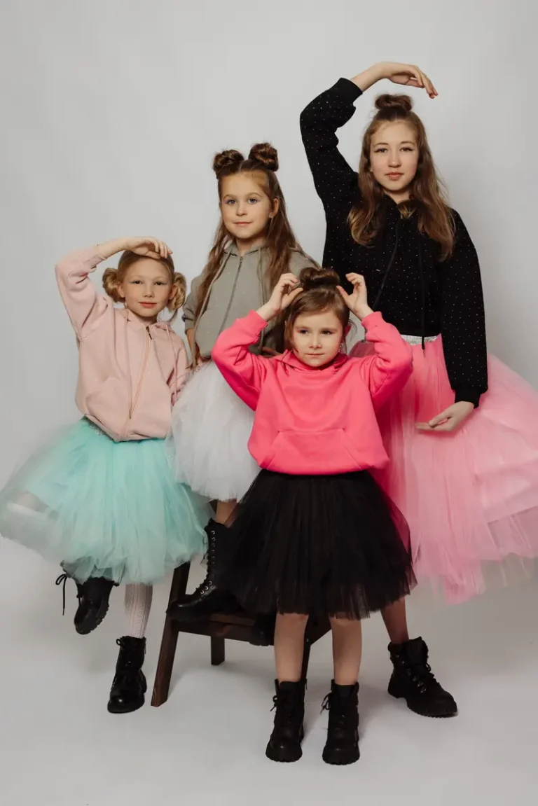 Sigmakids_samara