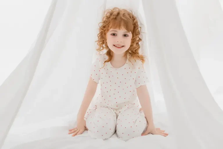 Margo — BLISS Magazine | The June Teen Edition | Vol.5 | 2025